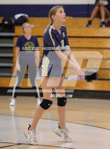 Thumbnail 2 in Valley Central @ Newburgh Free Academy photogallery.