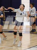 Photo from the gallery "Valley Central @ Newburgh Free Academy"