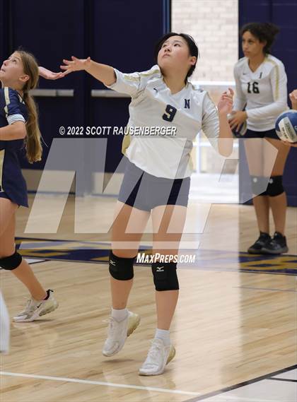 Thumbnail 3 in Valley Central @ Newburgh Free Academy photogallery.