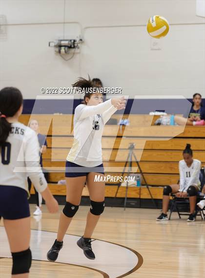 Thumbnail 3 in Valley Central @ Newburgh Free Academy photogallery.