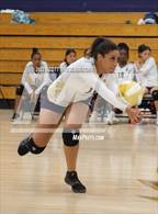 Photo from the gallery "Valley Central @ Newburgh Free Academy"