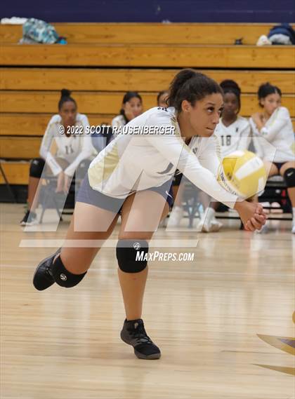 Thumbnail 2 in Valley Central @ Newburgh Free Academy photogallery.