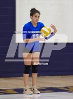 Photo from the gallery "Valley Central @ Newburgh Free Academy"