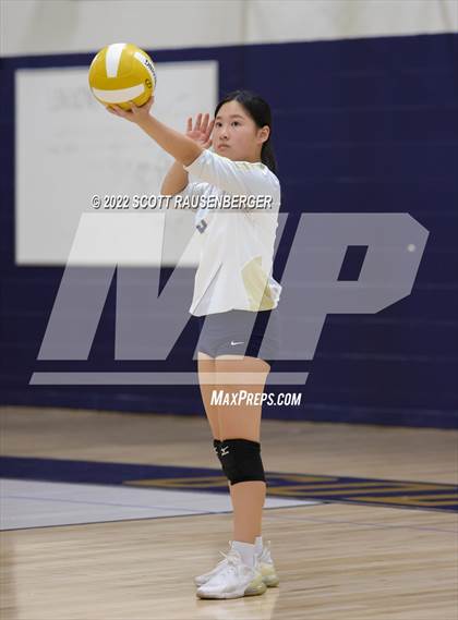 Thumbnail 2 in Valley Central @ Newburgh Free Academy photogallery.