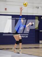 Photo from the gallery "Valley Central @ Newburgh Free Academy"