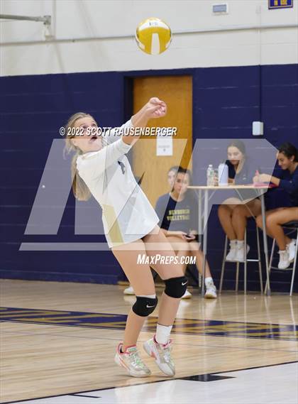 Thumbnail 3 in Valley Central @ Newburgh Free Academy photogallery.