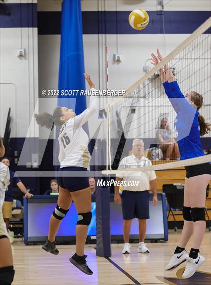 Thumbnail 2 in Valley Central @ Newburgh Free Academy photogallery.