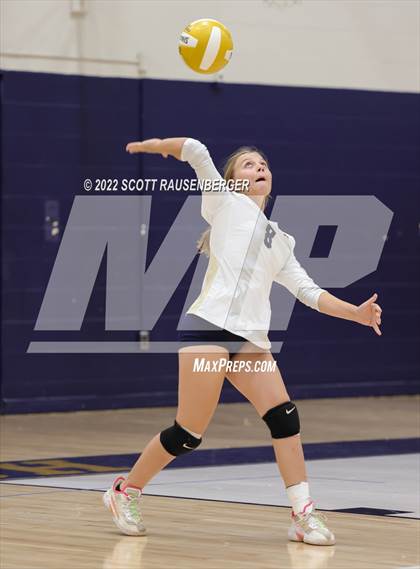 Thumbnail 1 in Valley Central @ Newburgh Free Academy photogallery.