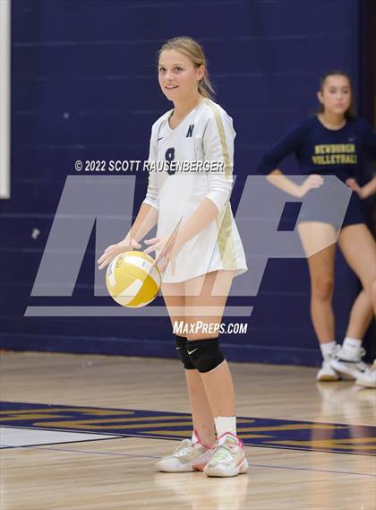 Thumbnail 3 in Valley Central @ Newburgh Free Academy photogallery.