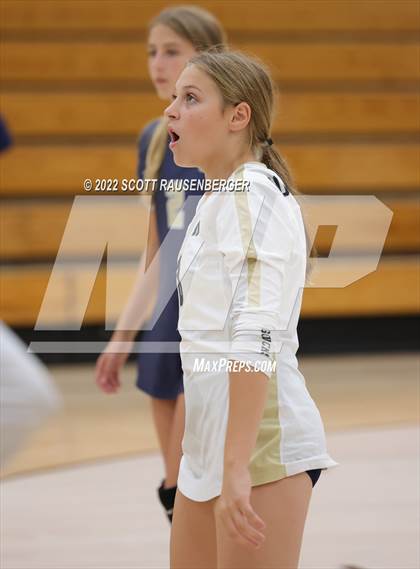 Thumbnail 2 in Valley Central @ Newburgh Free Academy photogallery.