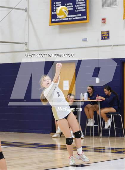 Thumbnail 1 in Valley Central @ Newburgh Free Academy photogallery.