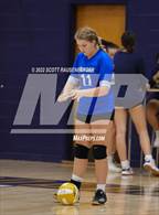 Photo from the gallery "Valley Central @ Newburgh Free Academy"