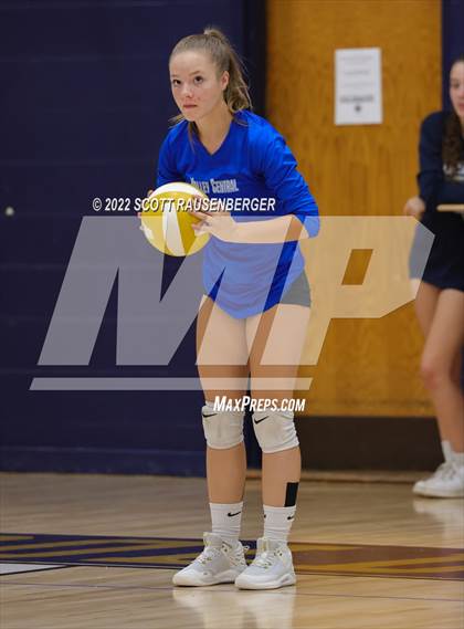 Thumbnail 3 in Valley Central @ Newburgh Free Academy photogallery.