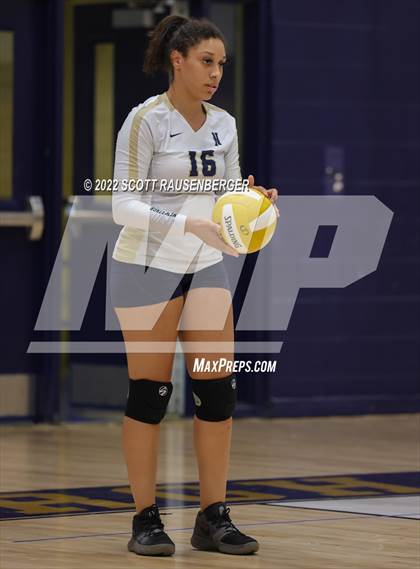 Thumbnail 1 in Valley Central @ Newburgh Free Academy photogallery.
