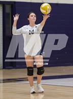 Photo from the gallery "Valley Central @ Newburgh Free Academy"