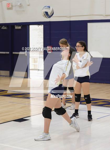 Thumbnail 3 in Valley Central @ Newburgh Free Academy photogallery.
