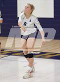 Photo from the gallery "Valley Central @ Newburgh Free Academy"