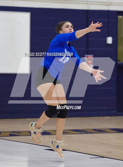 Thumbnail 1 in Valley Central @ Newburgh Free Academy photogallery.
