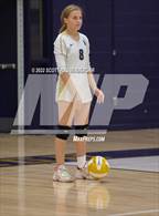 Photo from the gallery "Valley Central @ Newburgh Free Academy"