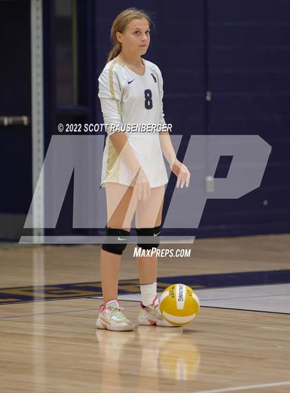 Thumbnail 3 in Valley Central @ Newburgh Free Academy photogallery.