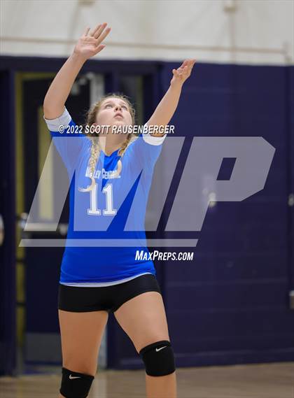 Thumbnail 3 in Valley Central @ Newburgh Free Academy photogallery.