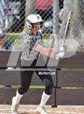 Photo from the gallery "Ponderosa vs. Las Plumas (Stephanie LeDoux Tournament)"