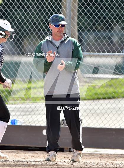 Thumbnail 3 in Ponderosa vs. Las Plumas (Stephanie LeDoux Tournament) photogallery.