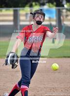 Photo from the gallery "Ponderosa vs. Las Plumas (Stephanie LeDoux Tournament)"