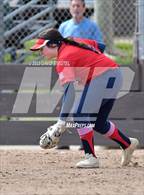 Photo from the gallery "Ponderosa vs. Las Plumas (Stephanie LeDoux Tournament)"