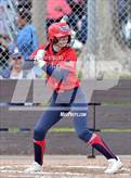 Photo from the gallery "Ponderosa vs. Las Plumas (Stephanie LeDoux Tournament)"