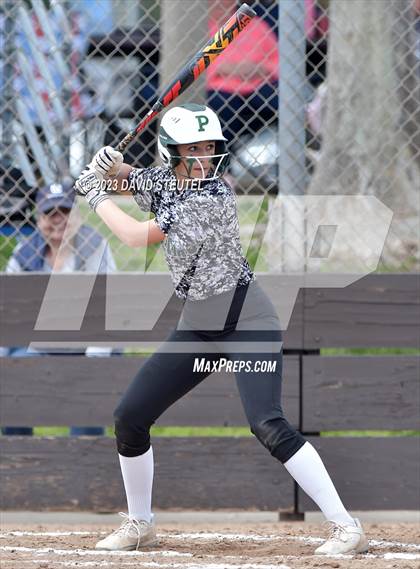 Thumbnail 2 in Ponderosa vs. Las Plumas (Stephanie LeDoux Tournament) photogallery.