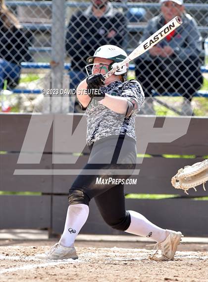 Thumbnail 1 in Ponderosa vs. Las Plumas (Stephanie LeDoux Tournament) photogallery.