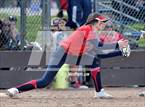 Photo from the gallery "Ponderosa vs. Las Plumas (Stephanie LeDoux Tournament)"