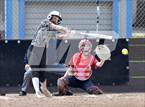 Photo from the gallery "Ponderosa vs. Las Plumas (Stephanie LeDoux Tournament)"