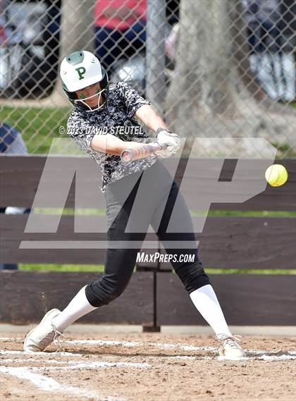 Thumbnail 1 in Ponderosa vs. Las Plumas (Stephanie LeDoux Tournament) photogallery.