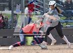 Photo from the gallery "Ponderosa vs. Las Plumas (Stephanie LeDoux Tournament)"