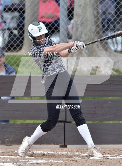 Thumbnail 1 in Ponderosa vs. Las Plumas (Stephanie LeDoux Tournament) photogallery.