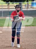 Photo from the gallery "Ponderosa vs. Las Plumas (Stephanie LeDoux Tournament)"