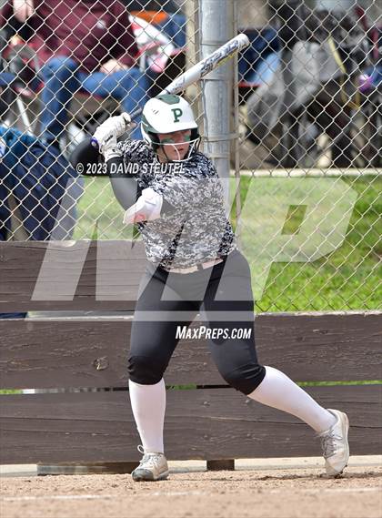 Thumbnail 2 in Ponderosa vs. Las Plumas (Stephanie LeDoux Tournament) photogallery.
