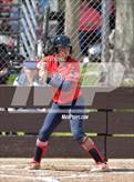Photo from the gallery "Ponderosa vs. Las Plumas (Stephanie LeDoux Tournament)"