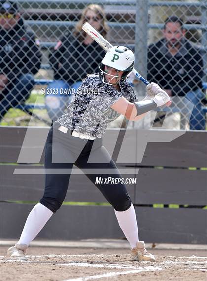 Thumbnail 2 in Ponderosa vs. Las Plumas (Stephanie LeDoux Tournament) photogallery.