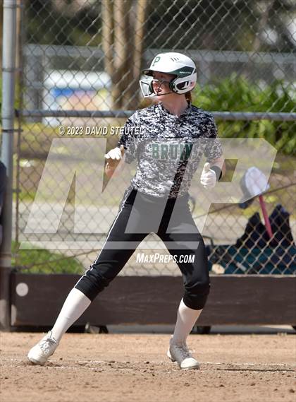 Thumbnail 1 in Ponderosa vs. Las Plumas (Stephanie LeDoux Tournament) photogallery.