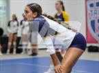 Photo from the gallery "Calvary Christian Academy vs Boca Raton (South Florida Showdown)"