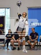 Photo from the gallery "Calvary Christian Academy vs Boca Raton (South Florida Showdown)"