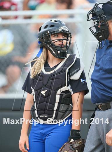 Tuesday, May 13, 2014