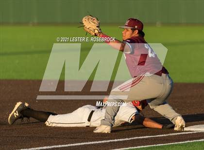 Thumbnail 2 in Marshall @ Stevens photogallery.