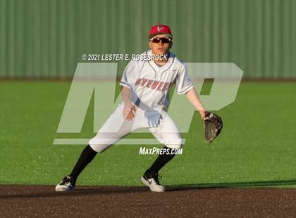 Thumbnail 3 in Marshall @ Stevens photogallery.