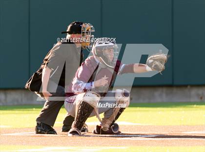 Thumbnail 3 in Marshall @ Stevens photogallery.