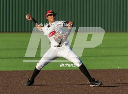 Thumbnail 2 in Marshall @ Stevens photogallery.