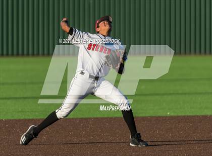Thumbnail 3 in Marshall @ Stevens photogallery.